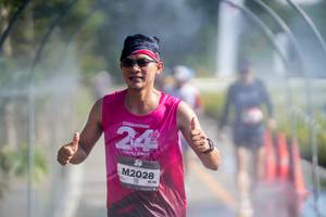 BIB: 
                            <button type="button" onclick="openModal(26543998)" class="btn btn-primary btn-sm float-right btn-popup" data-toggle="modal" data-target=".modal-high-quality">
                        <i class="fas fa-shopping-cart"></i> Add to Cart
                    </button>
                                            <button type="button" onclick="isThisMe(26543998, true)" class="btn btn-success btn-sm float-right btn-popup btn-isme hidden" data-toggle="tooltip" data-placement="bottom" title="นี่คือรูปของคุณใช่ไหม คลิกที่นี่เพื่อเอาเข้าอัลบั้ม">
                        <i class="fas fa-plus"></i> Add to album
                    </button>
                    <button type="button" onclick="isThisMe(26543998, false)" class="btn btn-warning btn-sm float-right btn-popup btn-isnotme hidden">
                        <i class="fas fa-ban"></i> Remove from album
                    </button>